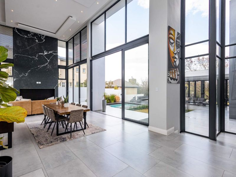 Volume uncompromised - Photo 8