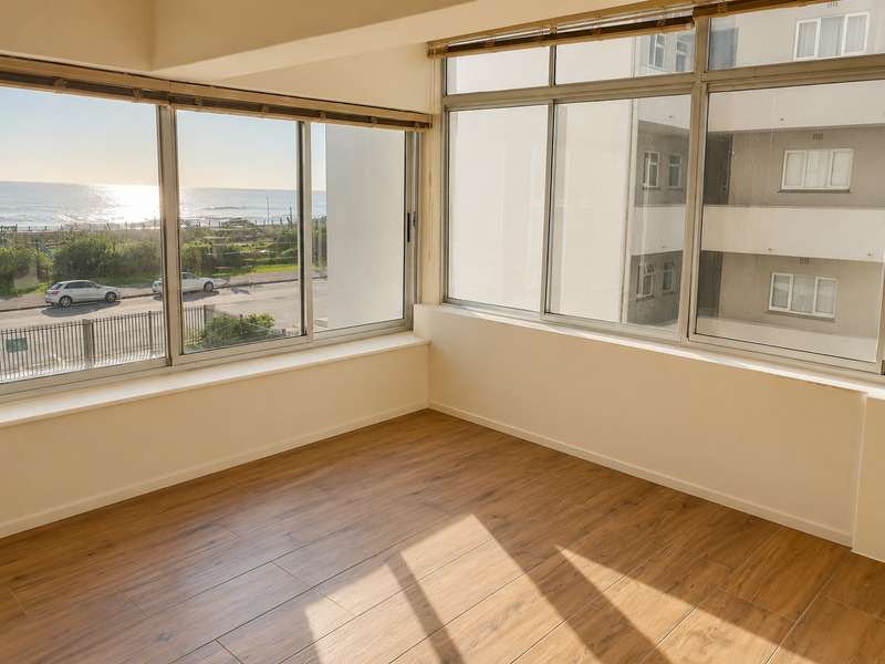 Spacious One-Bedroom Retirement Apartment with Ocean Views – Excellent Investment Opportunity - Photo 5