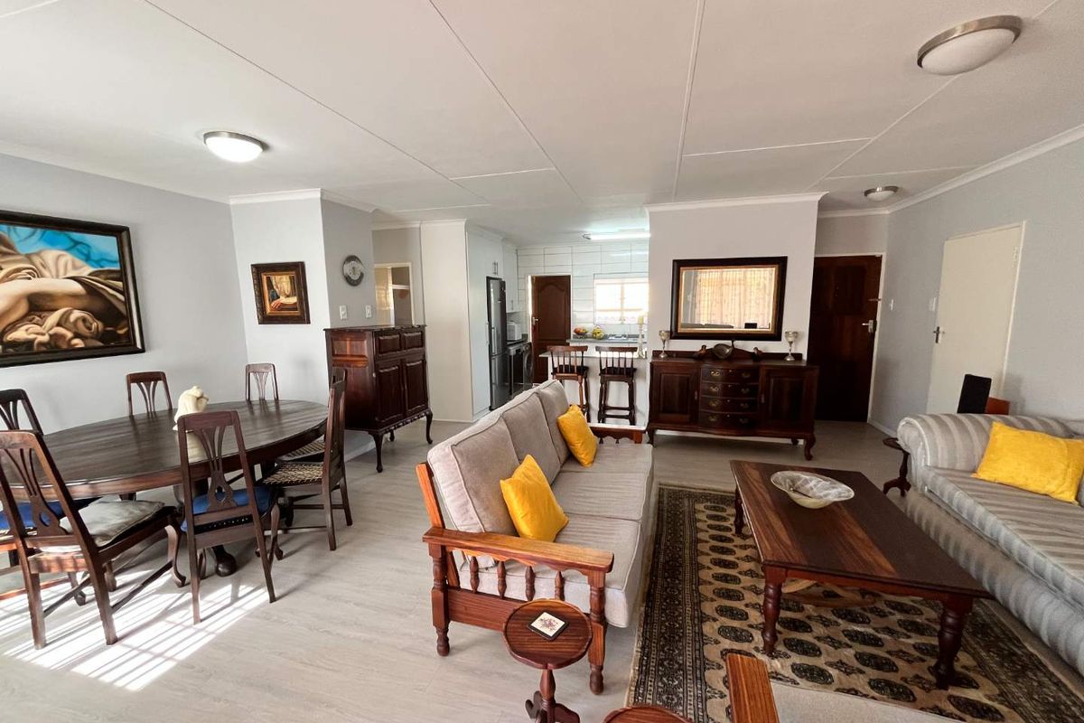 Retire in style! - Photo 4