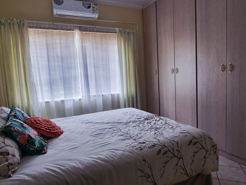 Kleine Kuppe 4 bedroom House for Sale - Photo 7