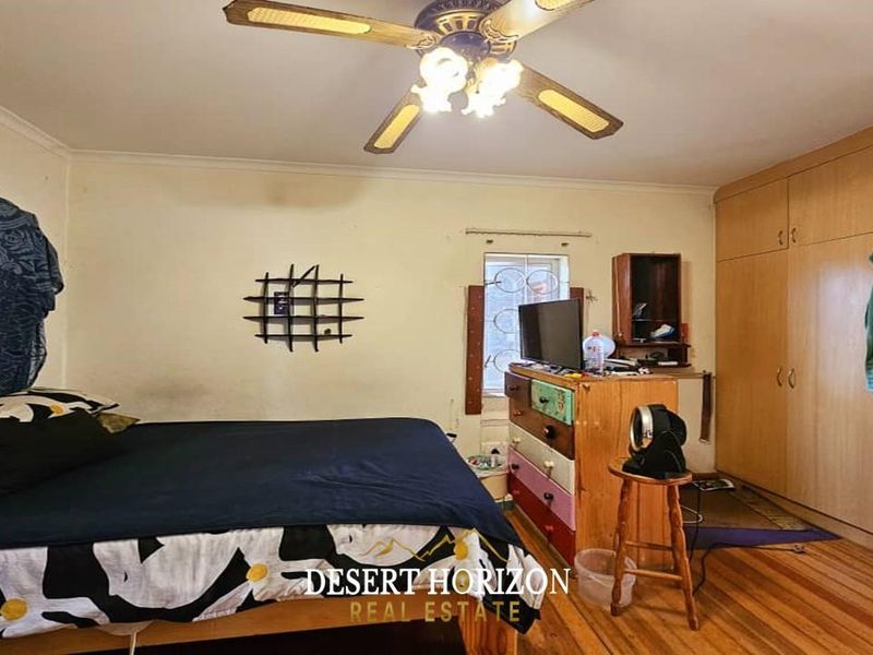 Swakopmund, Central  | Family Home For Sale - Photo 4