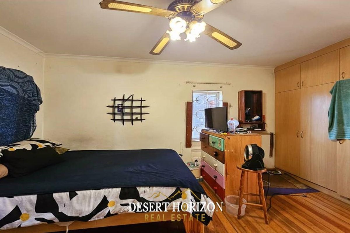 Swakopmund, Central  | Family Home For Sale - Photo 4