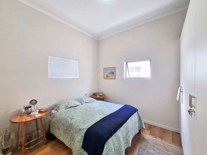 Effortless Living in The Avenues Estate, Sandbaai - Photo 10