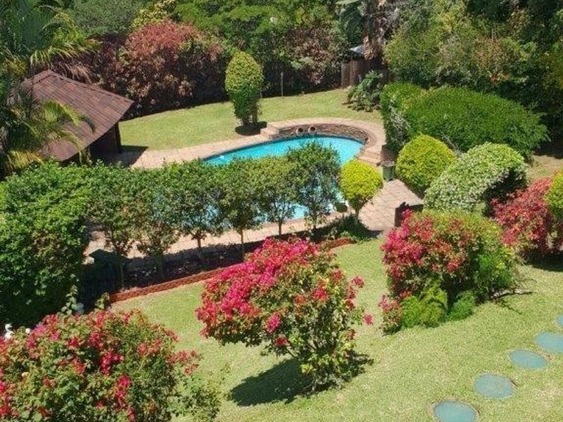 Westville property with fantastic views including a view to ships at sea. - Photo 3