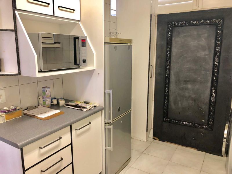 3 bedrooms Penthouse in Benmore - Photo 5