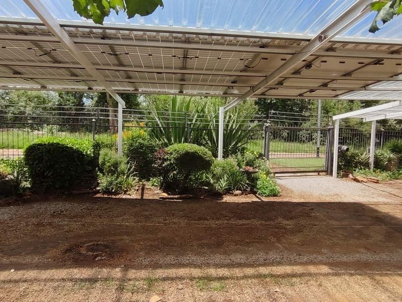 STUDENT ACCOMODATION! - Photo 5