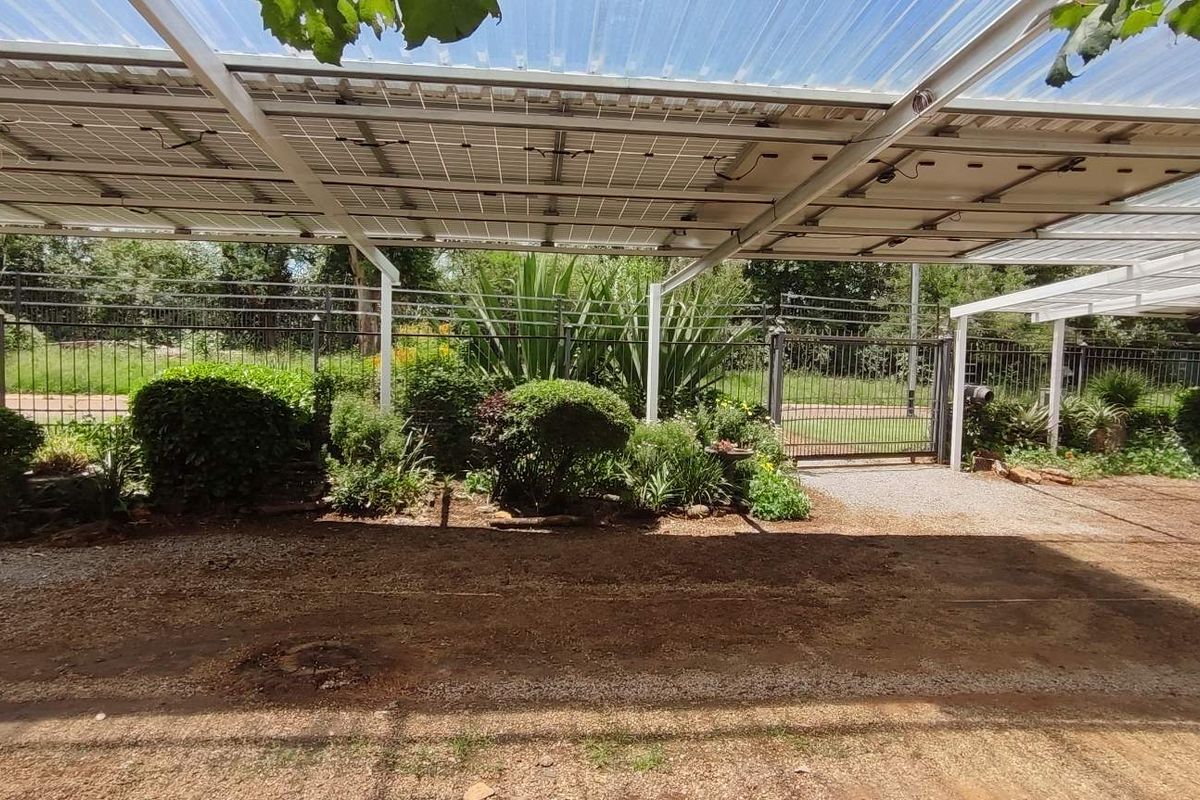 STUDENT ACCOMODATION! - Photo 5