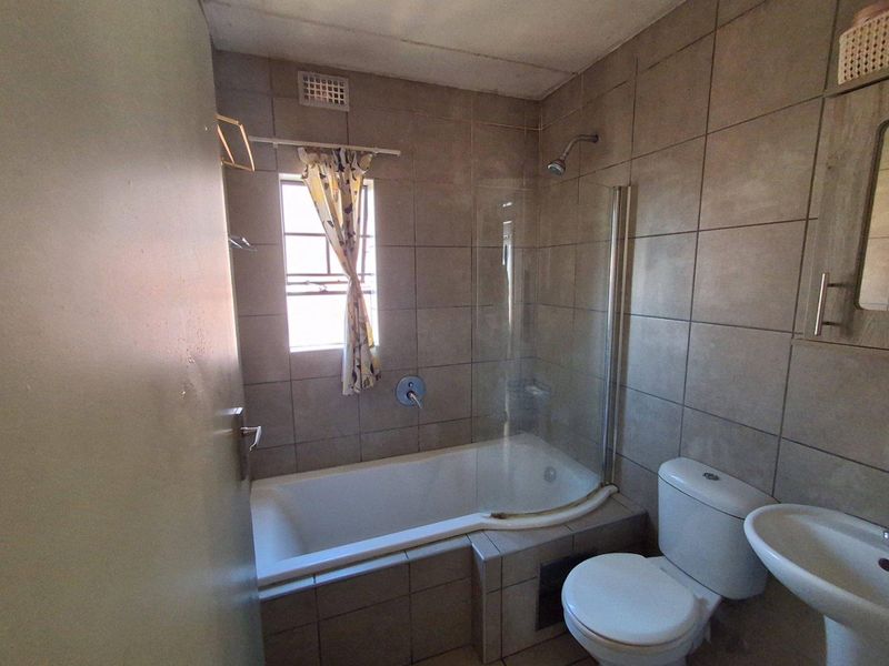 A beautiful apartment - Photo 4