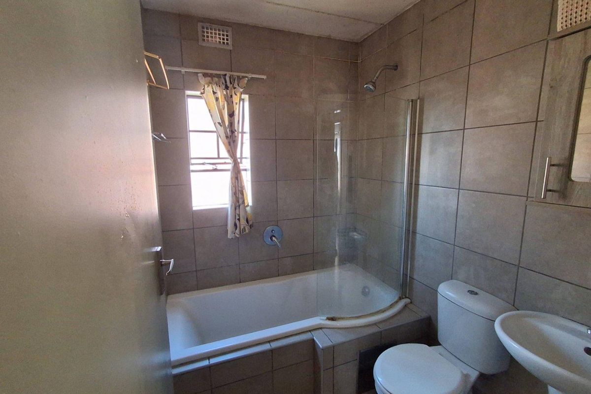 A beautiful apartment - Photo 4