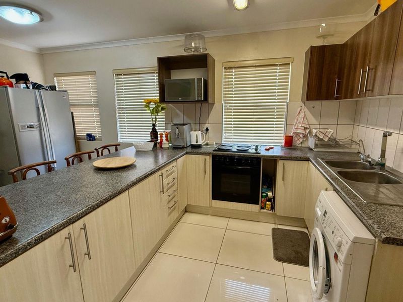 KLEINE KUPPE - NS1 980 000 - SOLE MANDATE - Photo 2