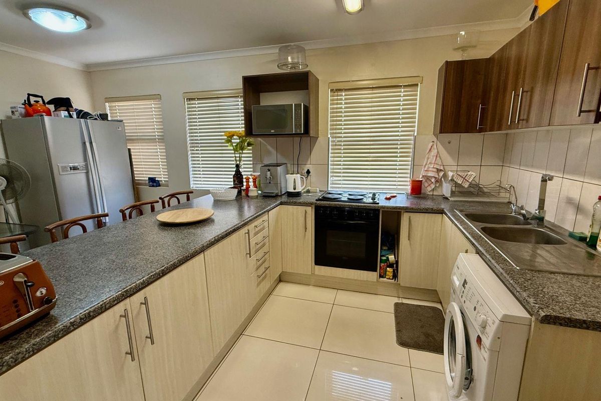 KLEINE KUPPE - NS1 980 000 - SOLE MANDATE - Photo 2