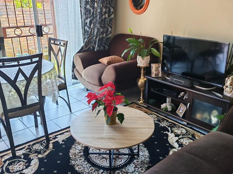 Fantastic Investment or buy to live. - Photo 4