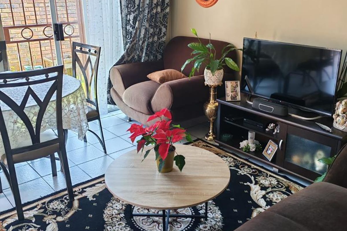 Fantastic Investment or buy to live. - Photo 4