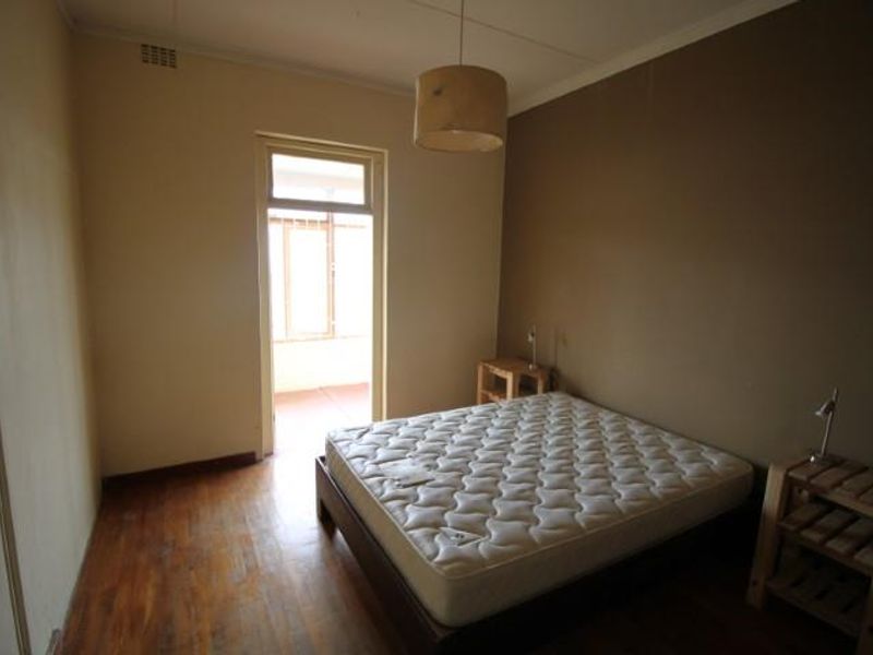 Ocean on your doorstep - Photo 10