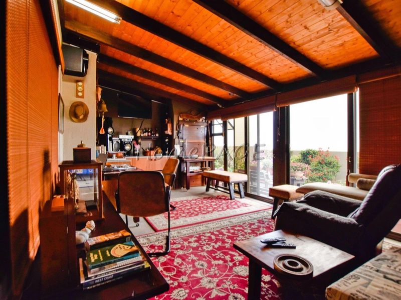 Ext 22, Swakopmund:  3 Bedr home with Flat is for Sale - Photo 5