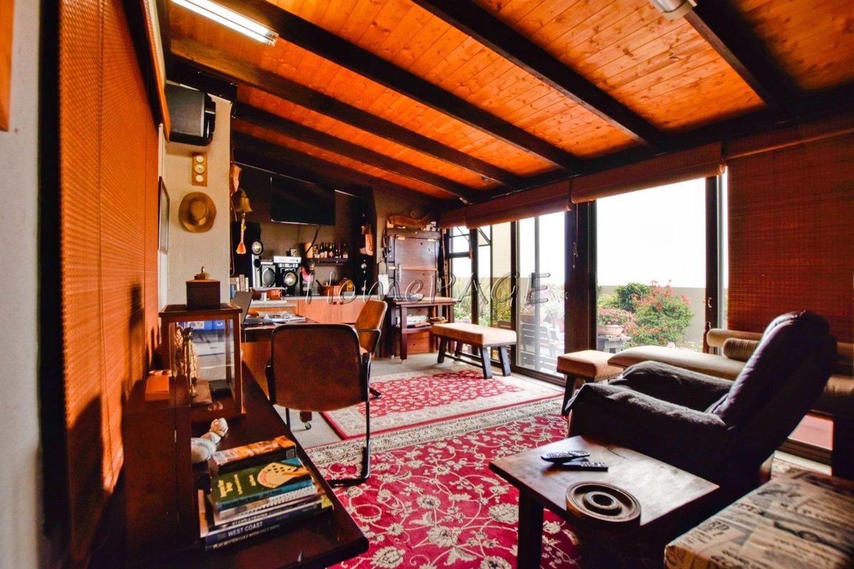 Ext 22, Swakopmund:  3 Bedr home with Flat is for Sale - Photo 5