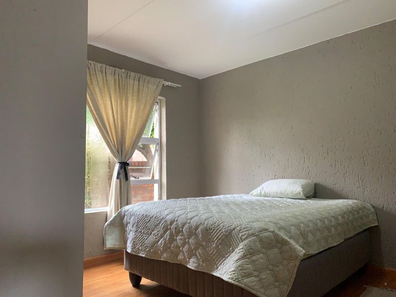 Stunning 3-Bedroom Apartment for Sale in Winchester Hills - Photo 10