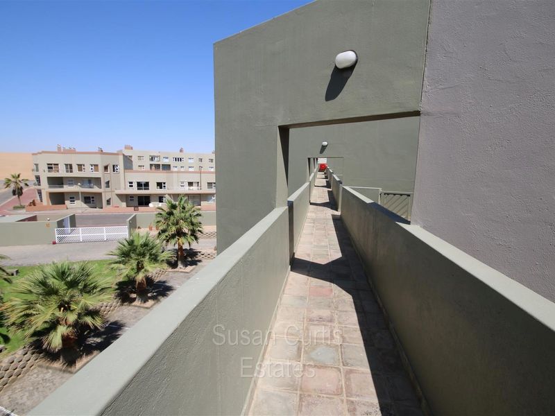 Fully Furnished Holiday Apartment - Photo 2