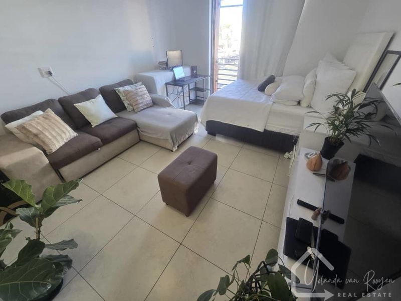 THE ULTIMATE BACHELOR RETREAT - Photo 10