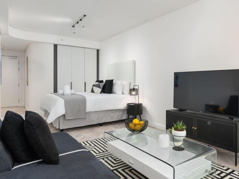 Perfect  pied-à-terre! - Photo 7