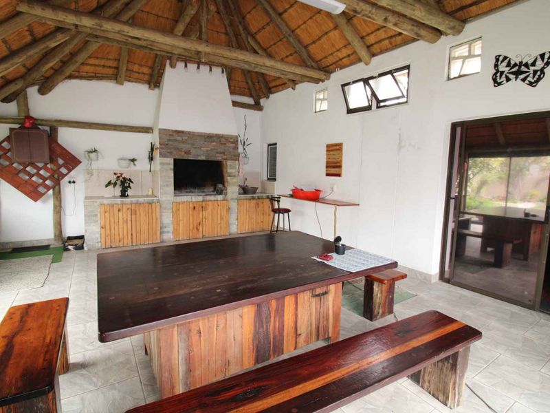 This property brings family and friends together.... - Photo 3