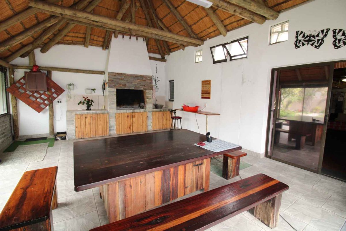 This property brings family and friends together.... - Photo 3