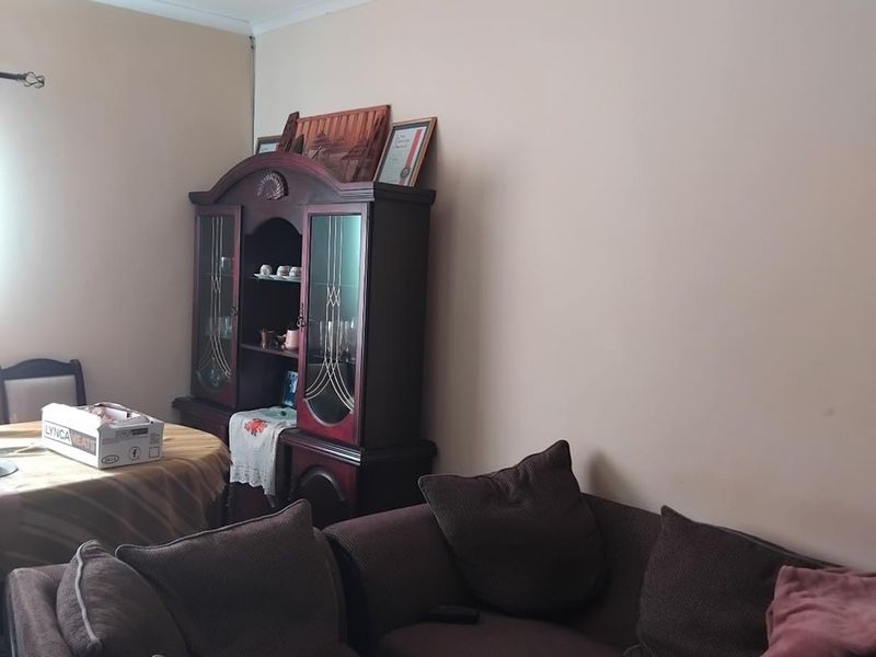 ACT NOW -  UNIT FOR SALE 🔥🔥🔥 - Photo 9