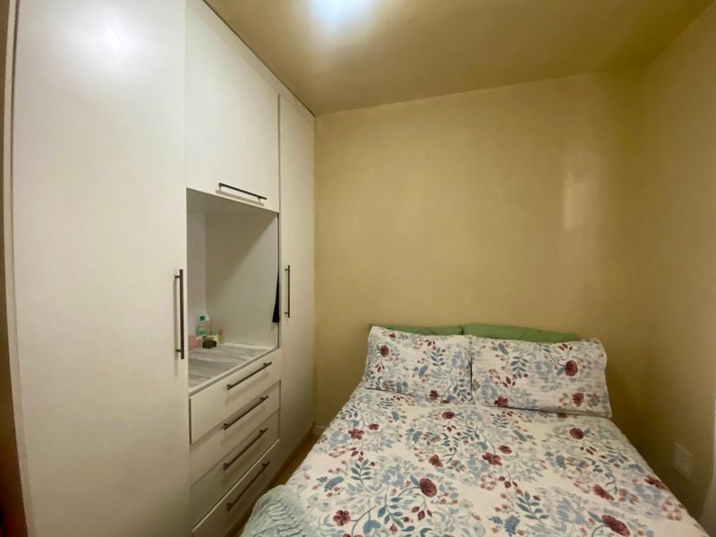 Your cosy haven awaits - Photo 7