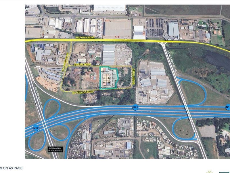 New Development - Photo 5