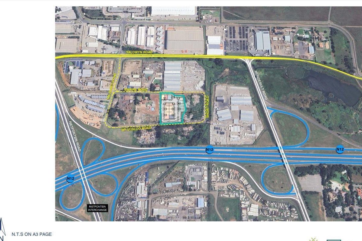 New Development - Photo 5