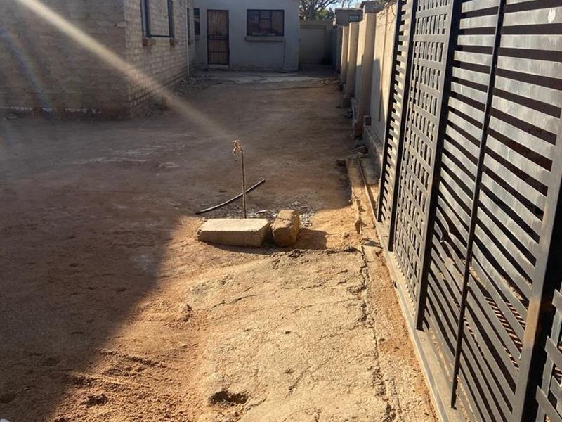 Investment Opportunity in Soshanguve - Photo 9