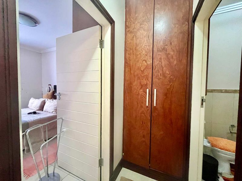 Hendra -  Great starter home or investment property - Photo 6