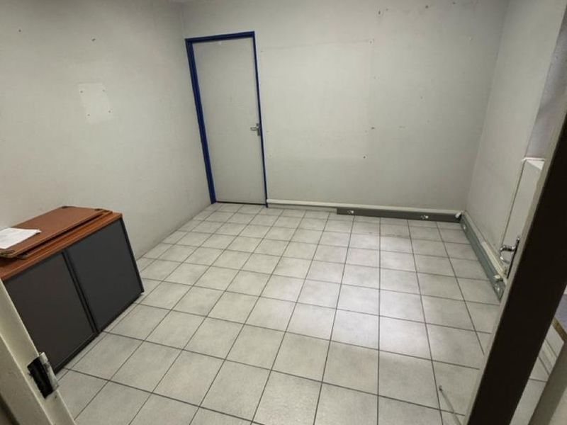 Warehouse for sale - Prosperita - Photo 6