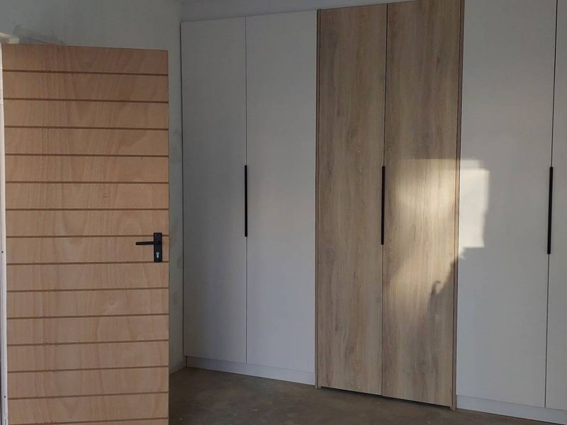 New Build family house for first time buyers - Photo 6