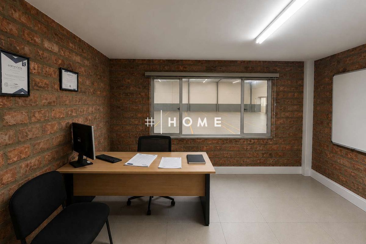 Centrally Located Business Property - Photo 5
