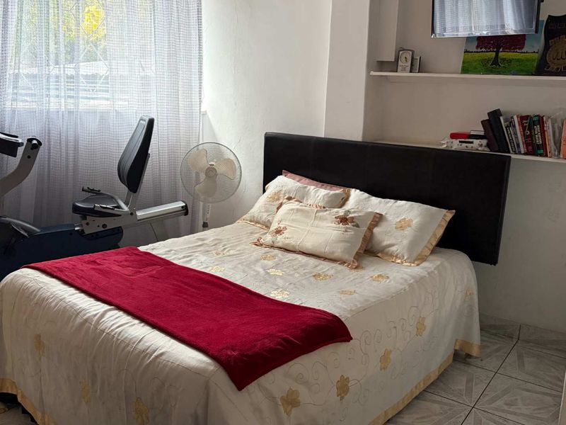 3 Bedroom Family house in Bramley - Photo 9