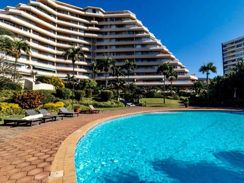 Hendra Estates - 2 Bedroom Apartment for Sale!! - Photo 3