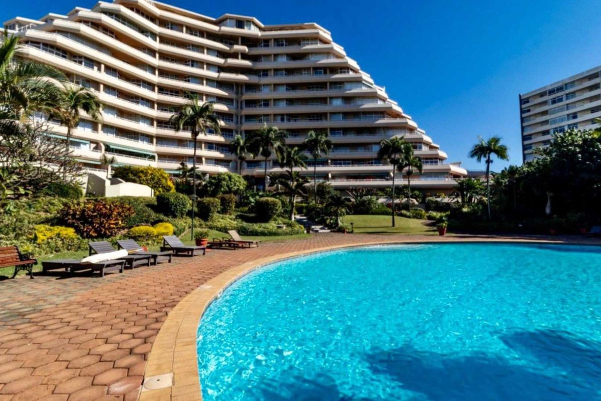 Hendra Estates - 2 Bedroom Apartment for Sale!! - Photo 3