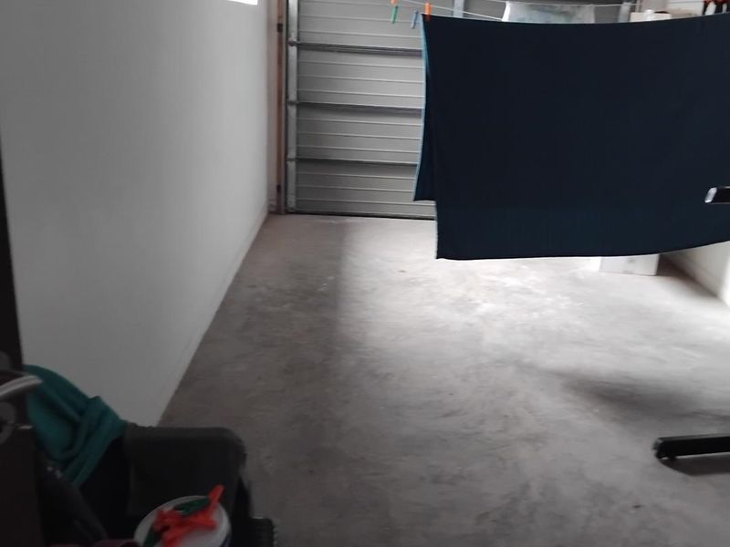 2 bedrooms Townhouse in Fairways Estate - Photo 4