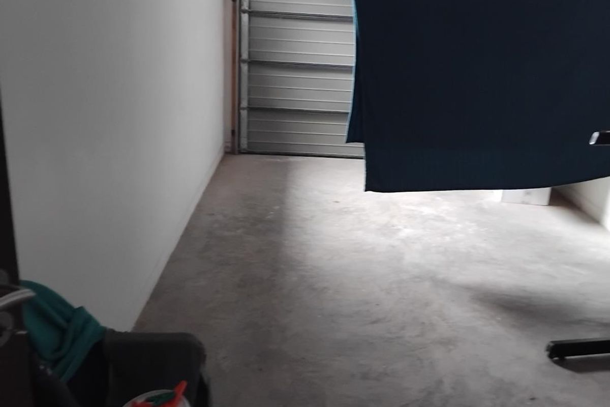 2 bedrooms Townhouse in Fairways Estate - Photo 4