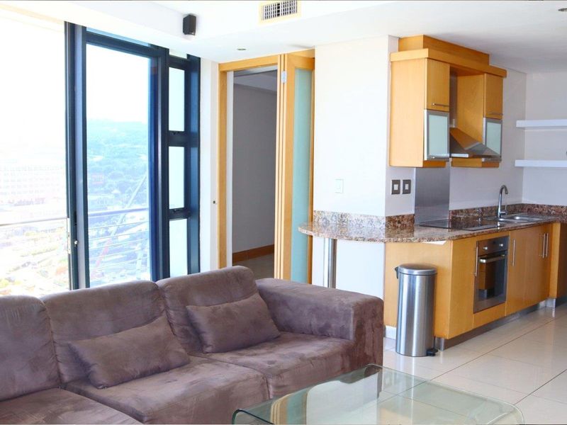 1 BEDROOM | 1 BATHROOM APARTMENT FOR SALE - Photo 6