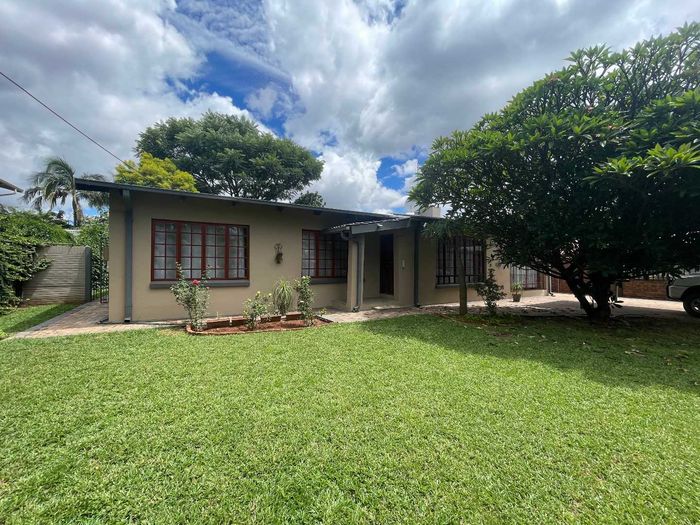 Property #2360143, House Rental Monthly in Sinoville