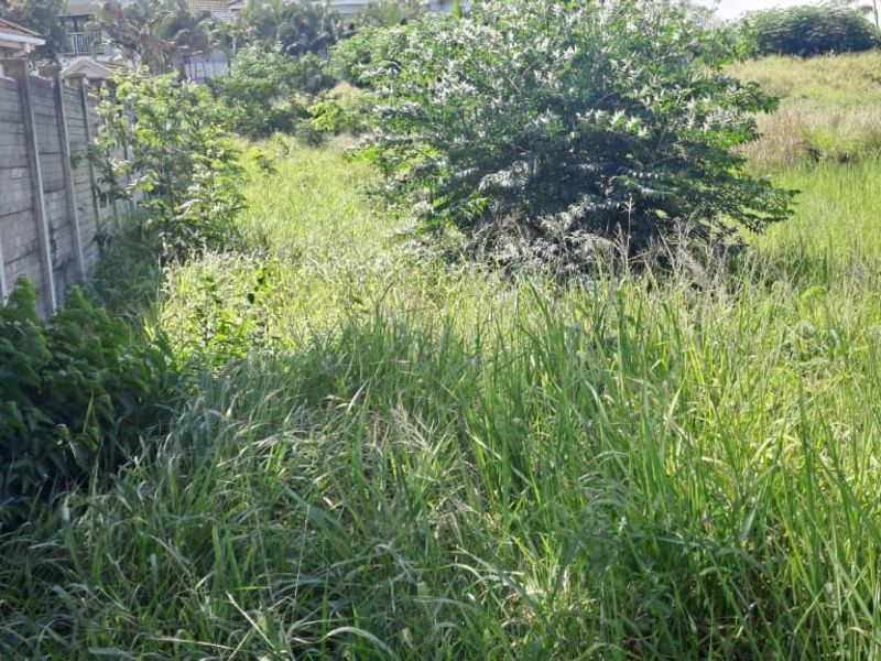 Vacant Residential Land – Birdswood, Richards Bay - Photo 5