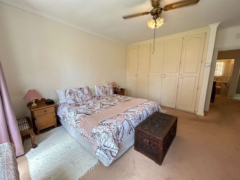 Turnkey Investment in a Peaceful Over-50s Community - Photo 8