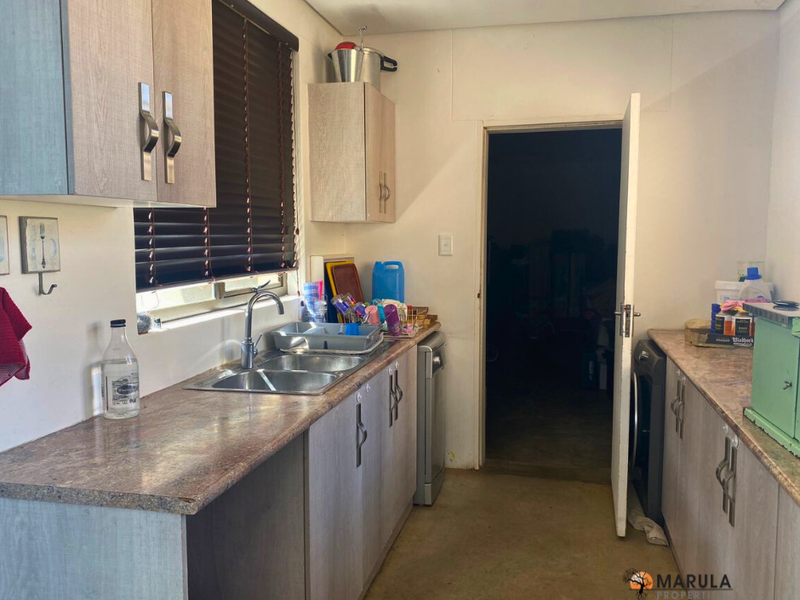 FOR SALE | OMEYA GOLF ESTATE - Photo 4