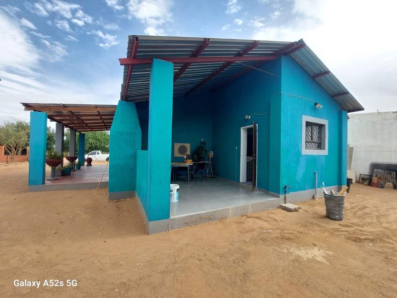 Property for Sale - Photo 2