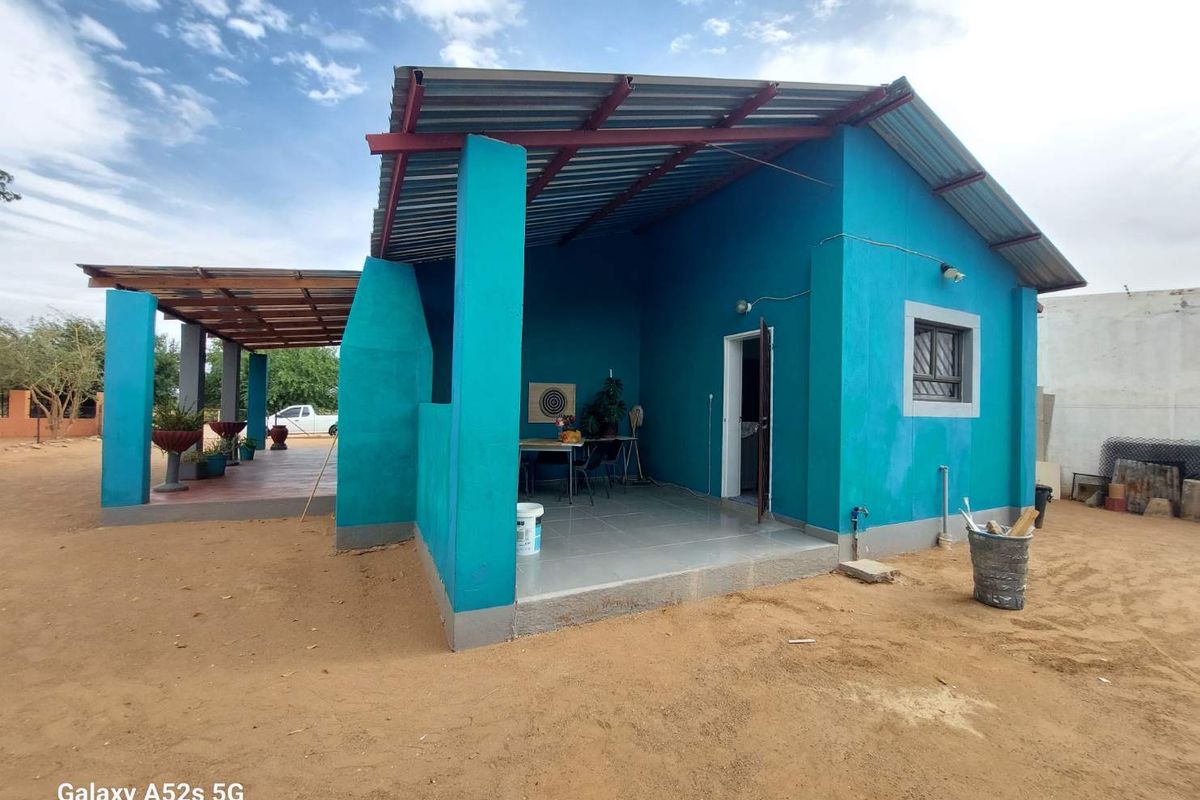 Property for Sale - Photo 2