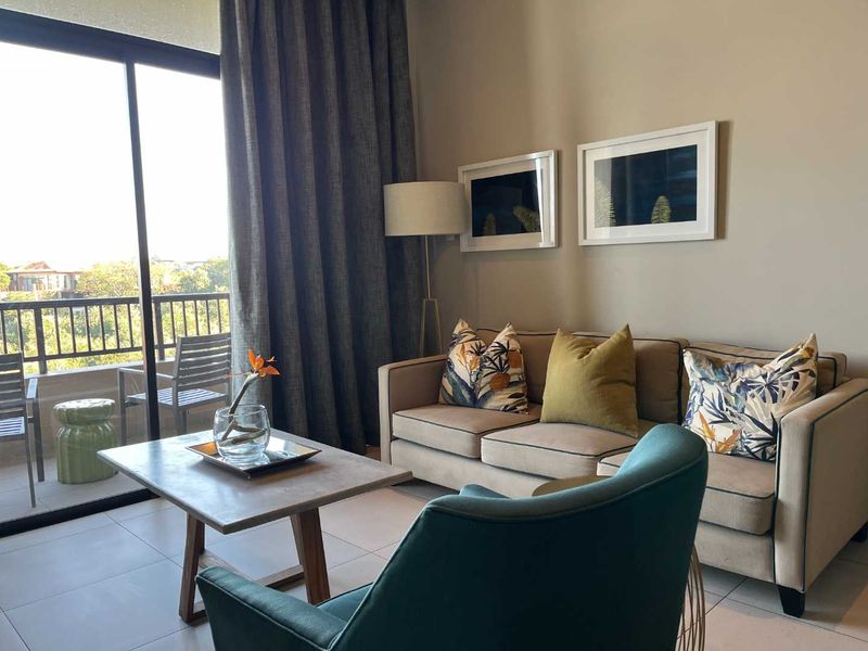 Zimbali Suites is the ultimate investment jackpot! Ridiculously priced to sell don't miss out!.. - Photo 7