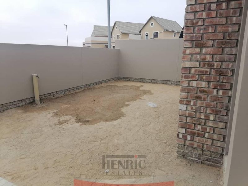 House in Kramersdorf (To be Build) - Photo 9