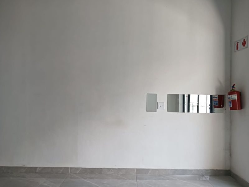 Secure Your Spot in Durban's Bustling Commercial Hub Today! - Photo 10